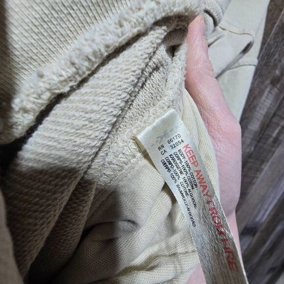 Free People Movement Brightside One Piece Jumpsuit  "Magnolia" - Picture 5 of 5